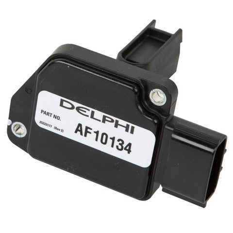 Delphi Mass Air Flow Sensor  AF10134