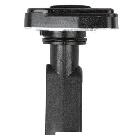 Delphi Mass Air Flow Sensor  AF10134