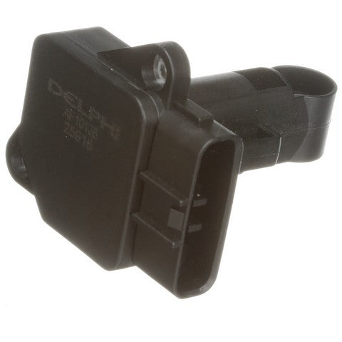 Delphi Mass Air Flow Sensor  AF10135
