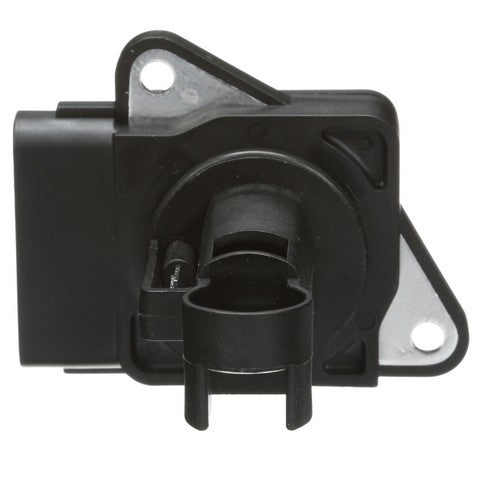 Delphi Mass Air Flow Sensor  AF10135