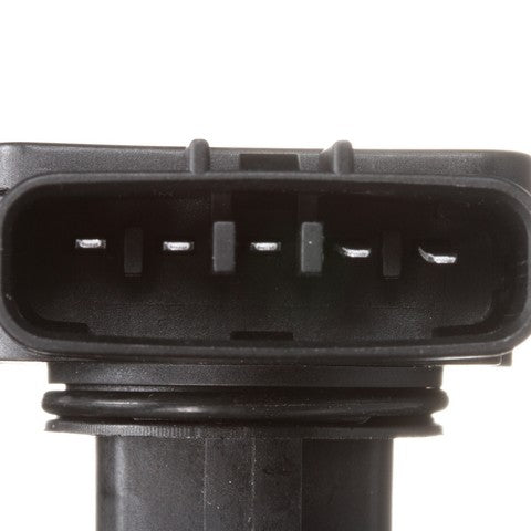 https://www.ShowMeThePartsdb.com/bin/images/Delphi/AF10135C.jpg