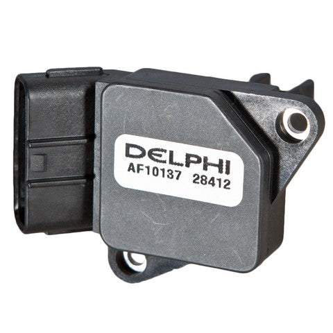 Delphi Mass Air Flow Sensor  AF10137