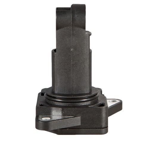 Delphi Mass Air Flow Sensor  AF10137