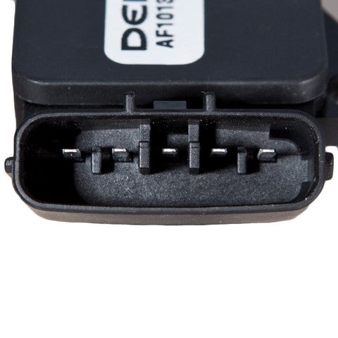 https://www.ShowMeThePartsdb.com/bin/images/Delphi/AF10137C.jpg