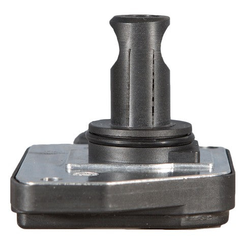 Delphi Mass Air Flow Sensor  AF10138