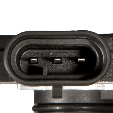 https://www.ShowMeThePartsdb.com/bin/images/Delphi/AF10138C.jpg