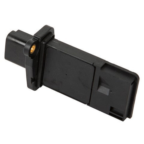 Delphi Mass Air Flow Sensor  AF10140