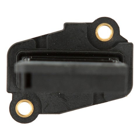 Delphi Mass Air Flow Sensor  AF10140