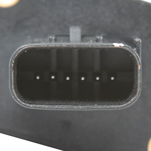 https://www.ShowMeThePartsdb.com/bin/images/Delphi/AF10140C.jpg