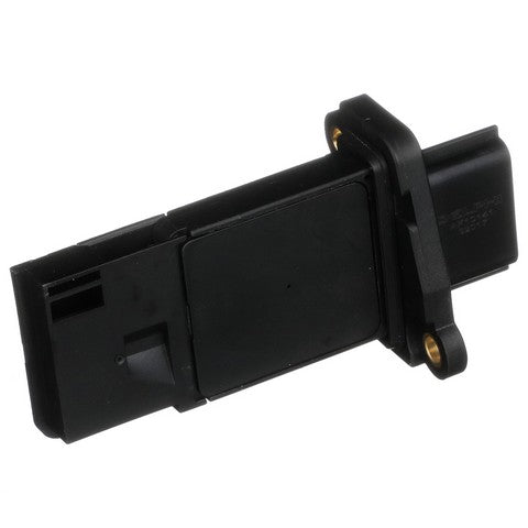 Delphi Mass Air Flow Sensor  AF10141