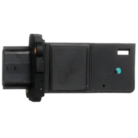 Delphi Mass Air Flow Sensor  AF10141