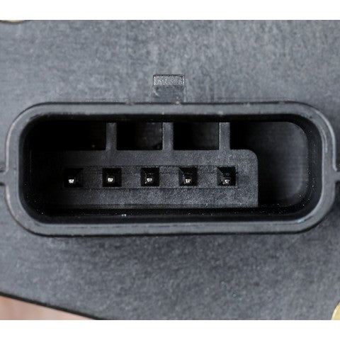 https://www.ShowMeThePartsdb.com/bin/images/Delphi/AF10141C.jpg
