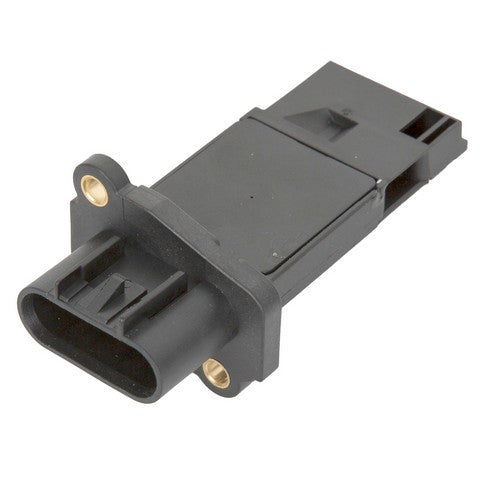 Delphi Mass Air Flow Sensor  AF10142