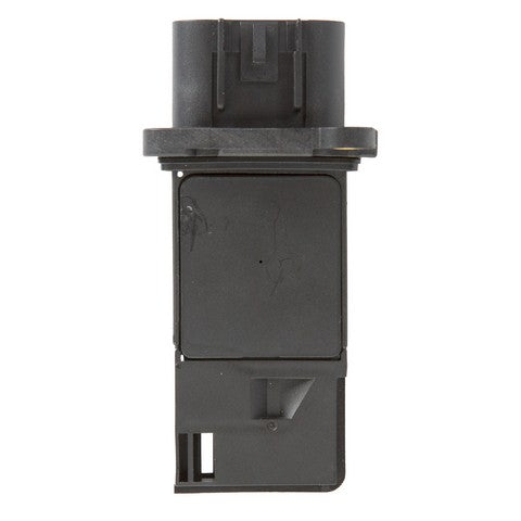 Delphi Mass Air Flow Sensor  AF10142
