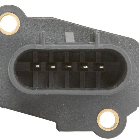https://www.ShowMeThePartsdb.com/bin/images/Delphi/AF10142C.jpg