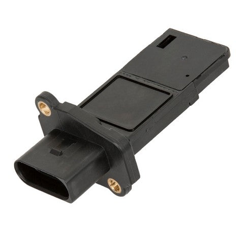 Delphi Mass Air Flow Sensor  AF10144