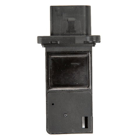 Delphi Mass Air Flow Sensor  AF10144