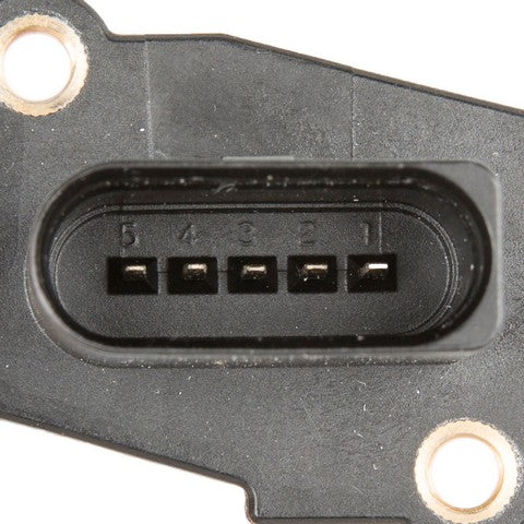 https://www.ShowMeThePartsdb.com/bin/images/Delphi/AF10144C.jpg