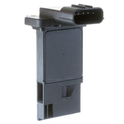 Delphi Mass Air Flow Sensor  AF10145