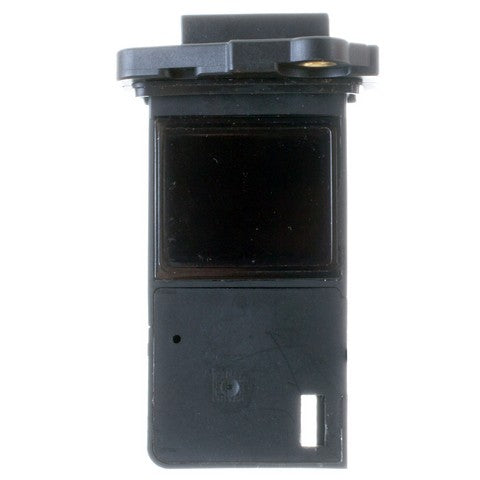 Delphi Mass Air Flow Sensor  AF10145