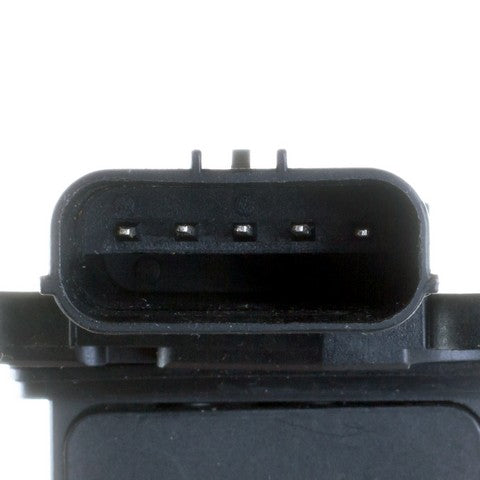 https://www.ShowMeThePartsdb.com/bin/images/Delphi/AF10145C.jpg