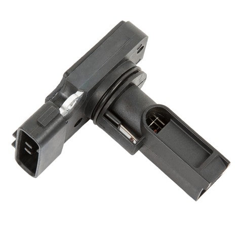 Delphi Mass Air Flow Sensor  AF10146