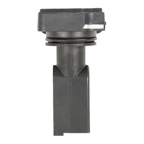 Delphi Mass Air Flow Sensor  AF10146