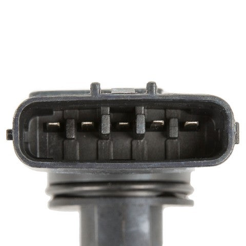 https://www.ShowMeThePartsdb.com/bin/images/Delphi/AF10146C.jpg