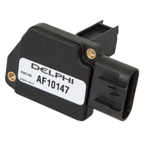 Delphi Mass Air Flow Sensor  AF10147