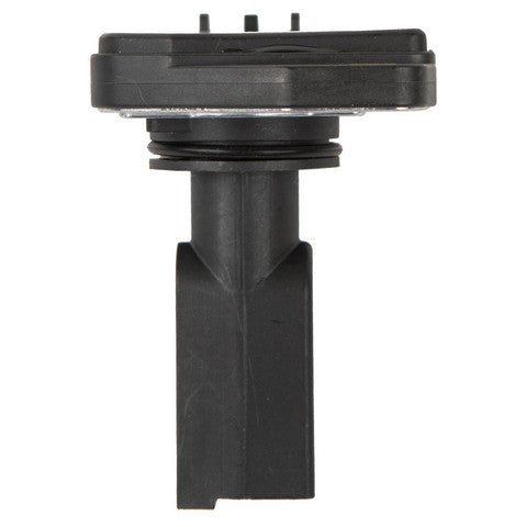 Delphi Mass Air Flow Sensor  AF10147