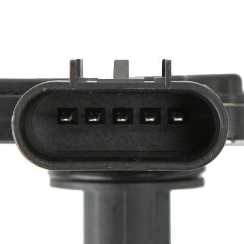 https://www.ShowMeThePartsdb.com/bin/images/Delphi/AF10147C.jpg