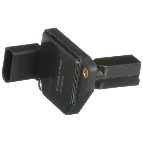 Delphi Mass Air Flow Sensor  AF10148