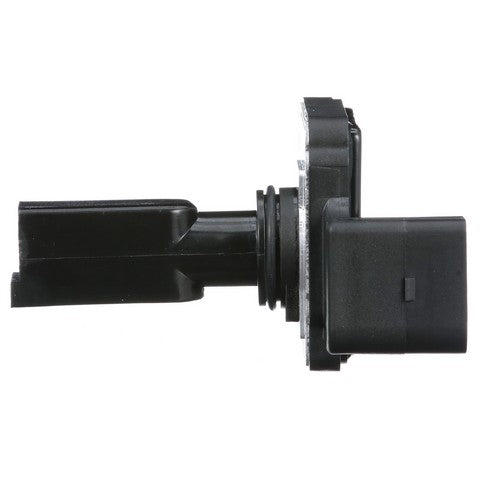 Delphi Mass Air Flow Sensor  AF10148
