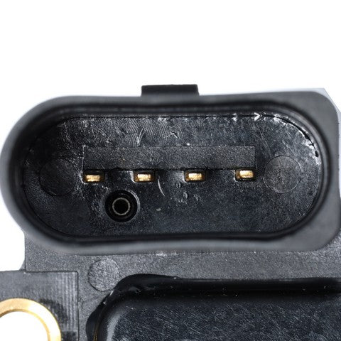 https://www.ShowMeThePartsdb.com/bin/images/Delphi/AF10148C.jpg