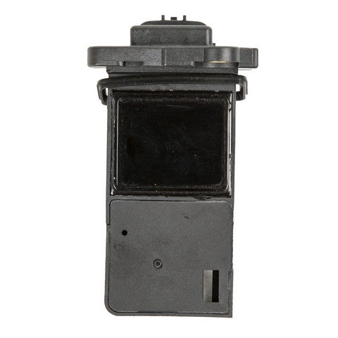 Delphi Mass Air Flow Sensor  AF10150