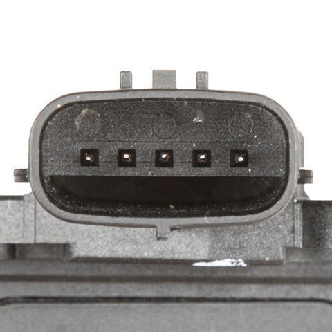 https://www.ShowMeThePartsdb.com/bin/images/Delphi/AF10150C.jpg