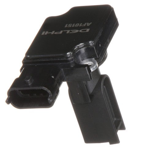 Delphi Mass Air Flow Sensor  AF10151