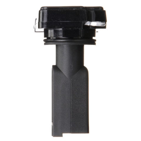 Delphi Mass Air Flow Sensor  AF10151