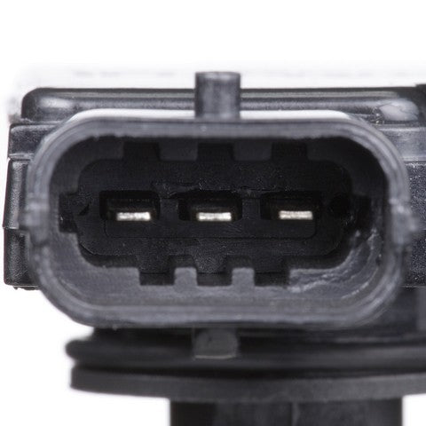 https://www.ShowMeThePartsdb.com/bin/images/Delphi/AF10151C.jpg