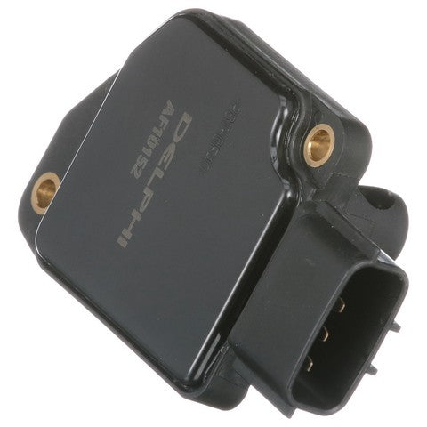 Delphi Mass Air Flow Sensor  AF10152