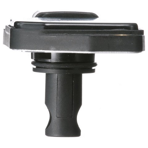 Delphi Mass Air Flow Sensor  AF10152