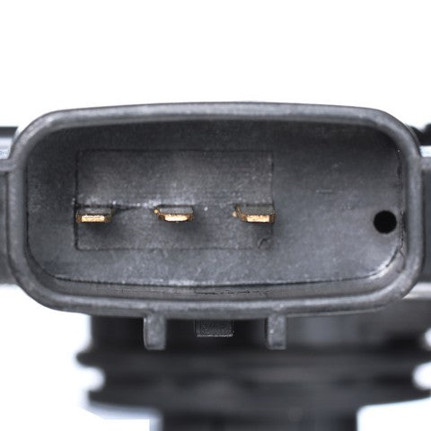 https://www.ShowMeThePartsdb.com/bin/images/Delphi/AF10152C.jpg