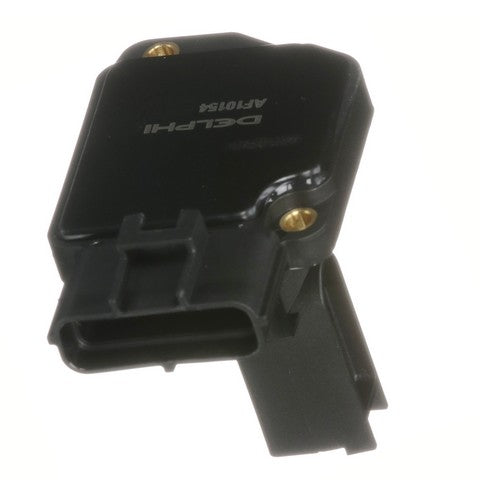 Delphi Mass Air Flow Sensor  AF10154