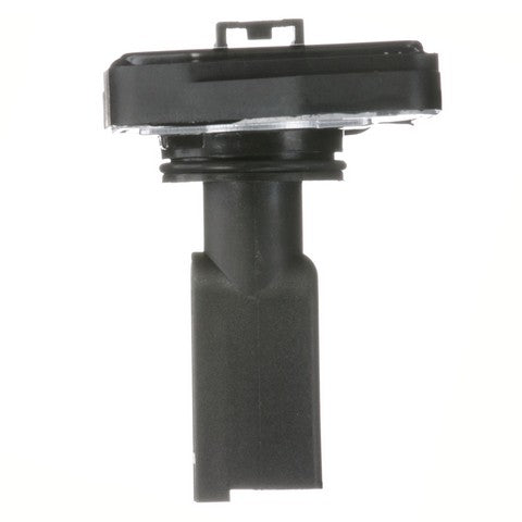 Delphi Mass Air Flow Sensor  AF10154