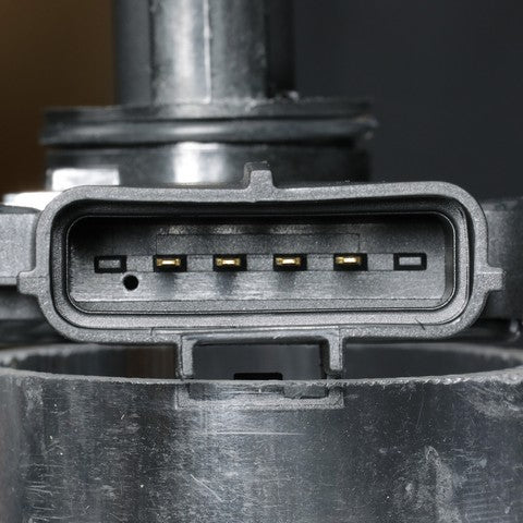 https://www.ShowMeThePartsdb.com/bin/images/Delphi/AF10154C.jpg