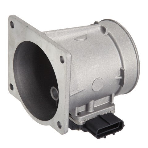Delphi Mass Air Flow Sensor  AF10155