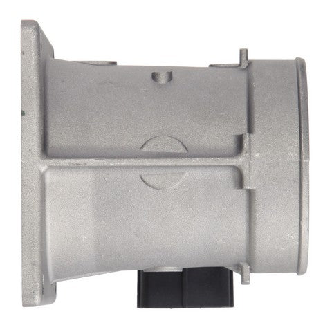 Delphi Mass Air Flow Sensor  AF10155