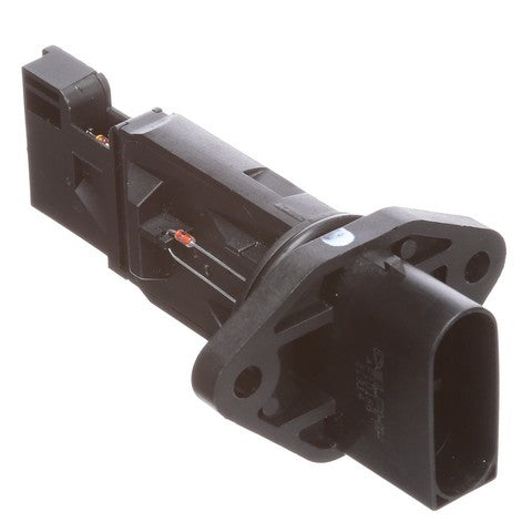 Delphi Mass Air Flow Sensor  AF10156