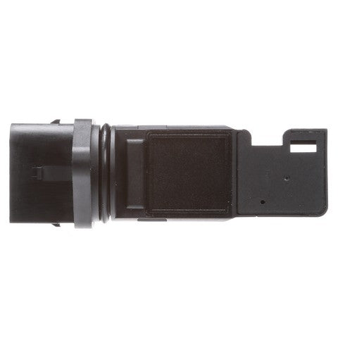 Delphi Mass Air Flow Sensor  AF10156