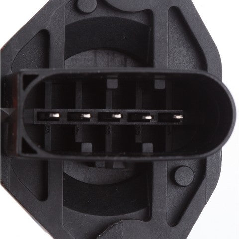 https://www.ShowMeThePartsdb.com/bin/images/Delphi/AF10156C.jpg